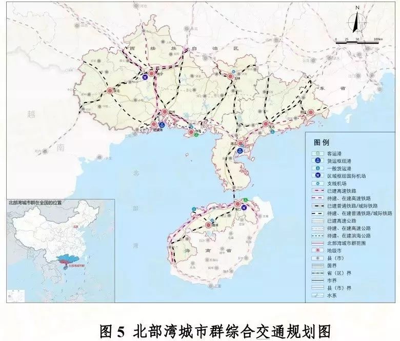 北海属于哪个省在什么地方_北海买珍珠的正规地方_浙江属于穷省还是富省