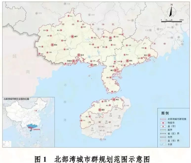 北海买珍珠的正规地方_北海属于哪个省在什么地方_浙江属于穷省还是富省