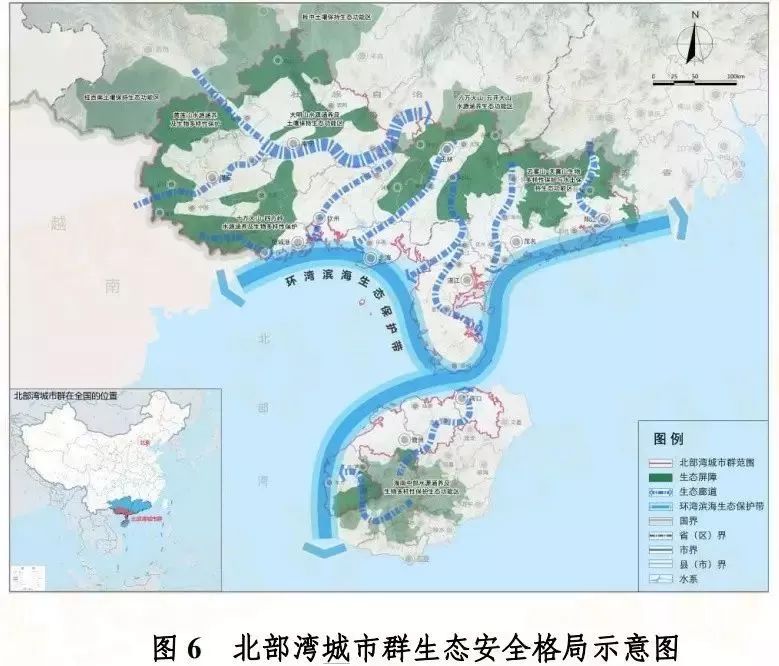 北海属于哪个省在什么地方_浙江属于穷省还是富省_北海买珍珠的正规地方