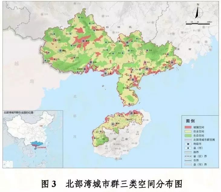 北海买珍珠的正规地方_浙江属于穷省还是富省_北海属于哪个省在什么地方