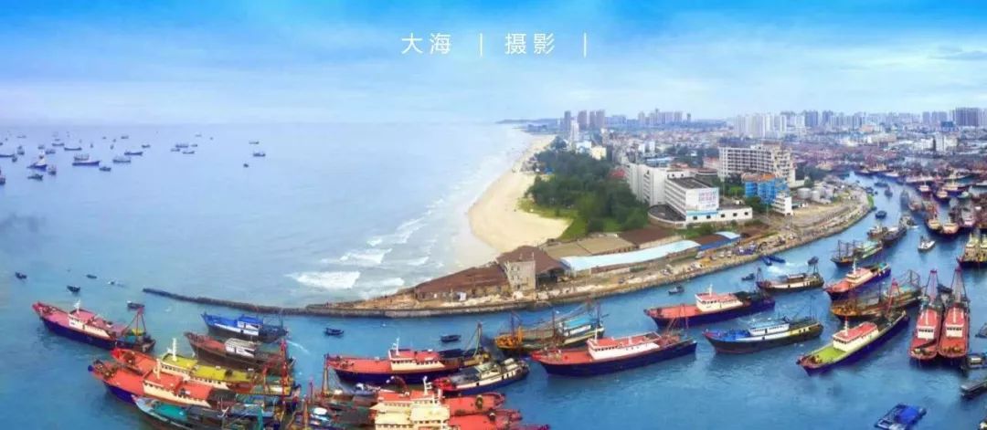 浙江属于穷省还是富省_北海买珍珠的正规地方_北海属于哪个省在什么地方