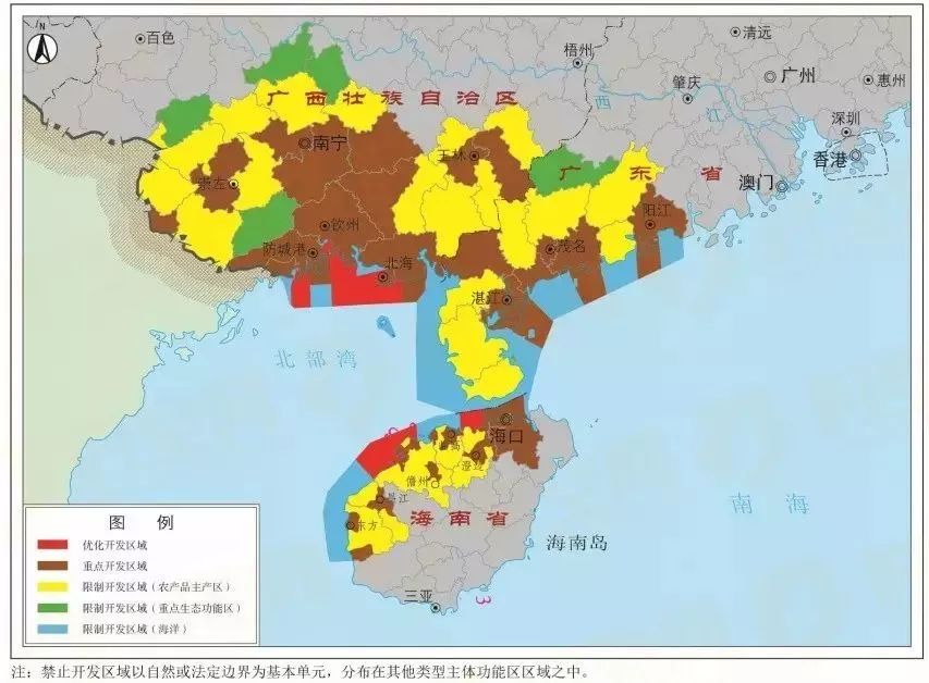 浙江属于穷省还是富省_北海属于哪个省在什么地方_北海买珍珠的正规地方