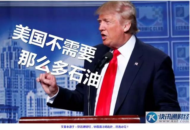 快讯通财经讯