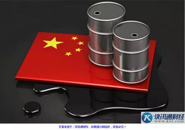 值得一提的是
