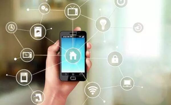 螺桿空壓機發(fā)展趨勢