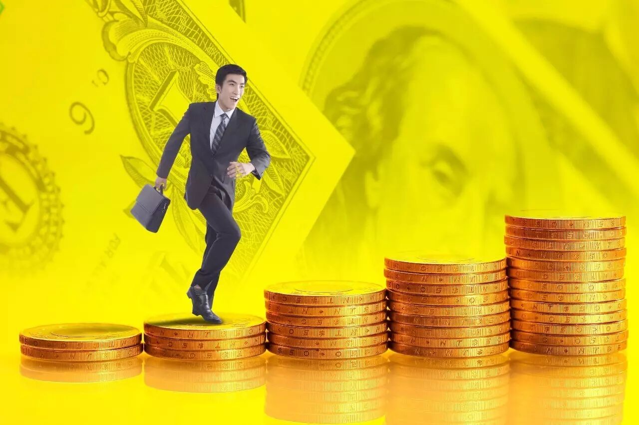 螺桿空壓機發(fā)展趨勢