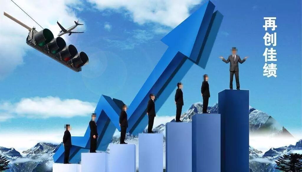 螺桿空壓機發(fā)展趨勢