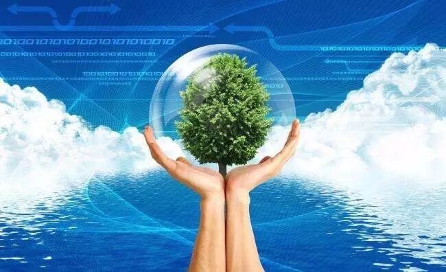 螺桿空壓機發(fā)展趨勢