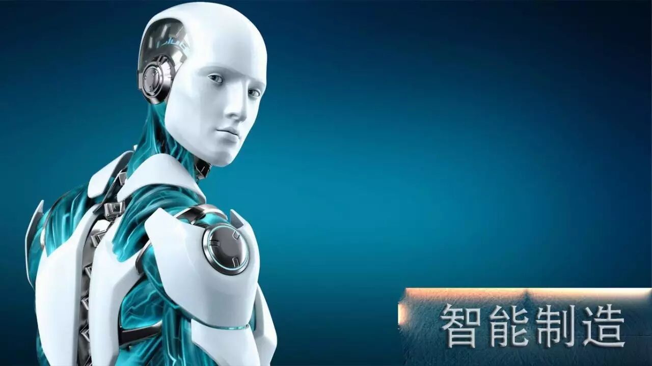 螺桿空壓機發(fā)展趨勢