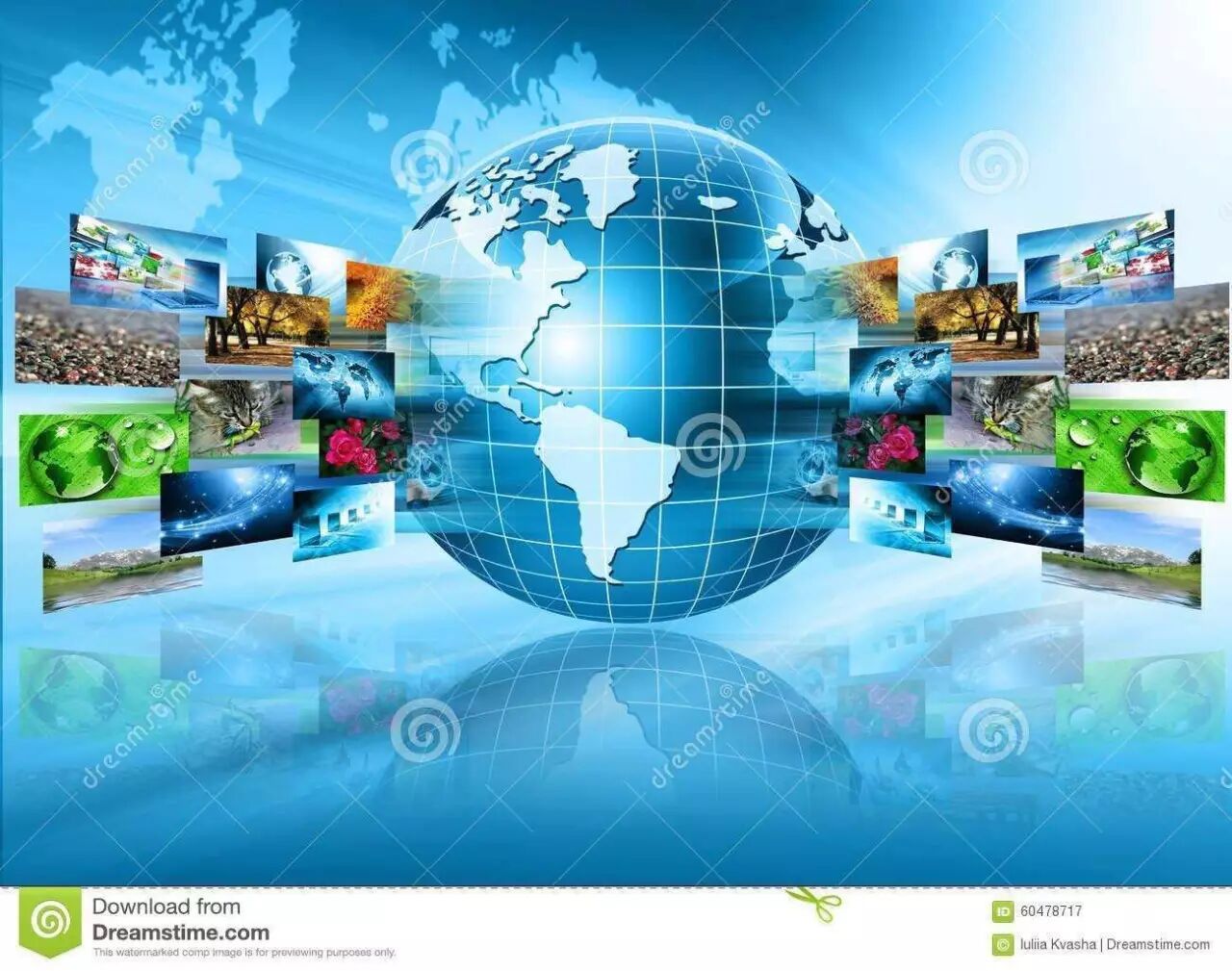 螺桿空壓機發(fā)展趨勢