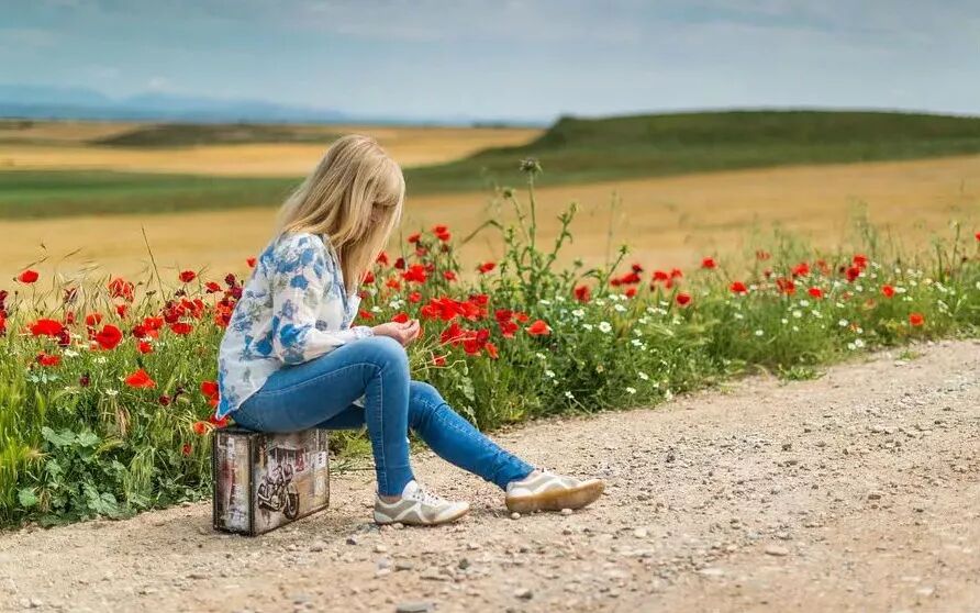 夫妻关系和谐,更适合要二胎