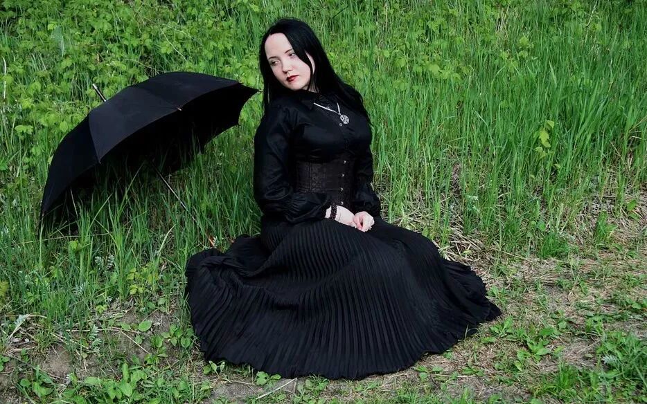 夫妻关系和谐,更适合要二胎