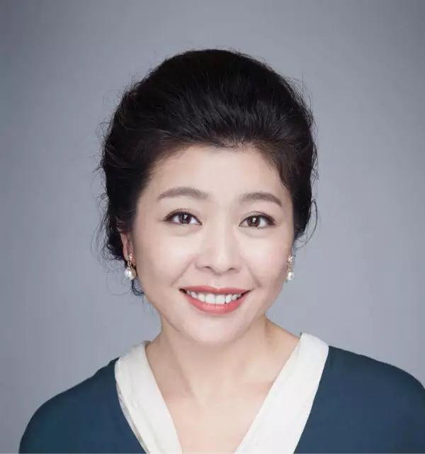 敞开心灵,拥抱不完美—柏燕谊10月个人成长团体招募