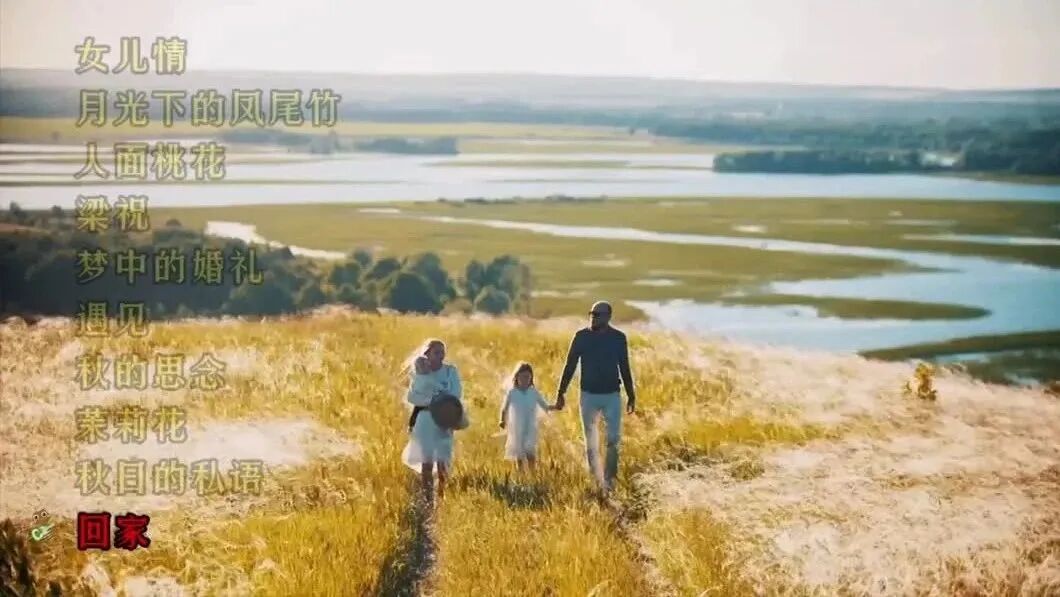 收录于合集⭐纯音乐，最动听！（十首经典醉美纯音乐）