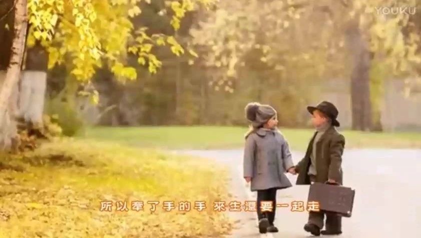 十首经典怀旧老歌（纯音乐版）