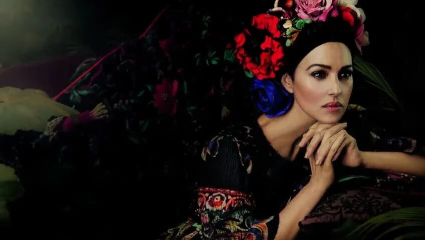 《永恒的爱》⭐清晨 祝福