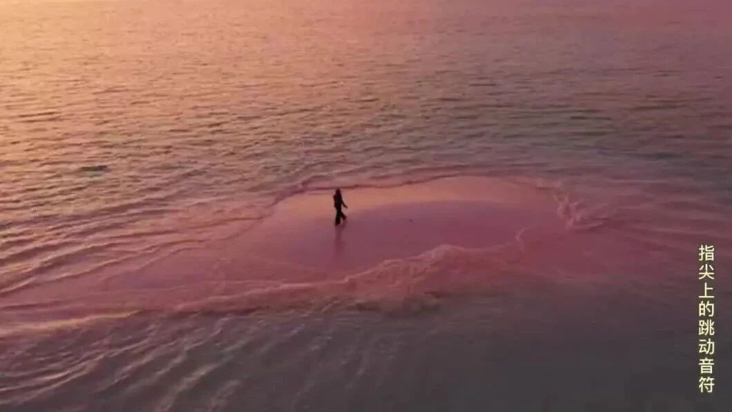2022年最后一周，祝您平安吉祥！