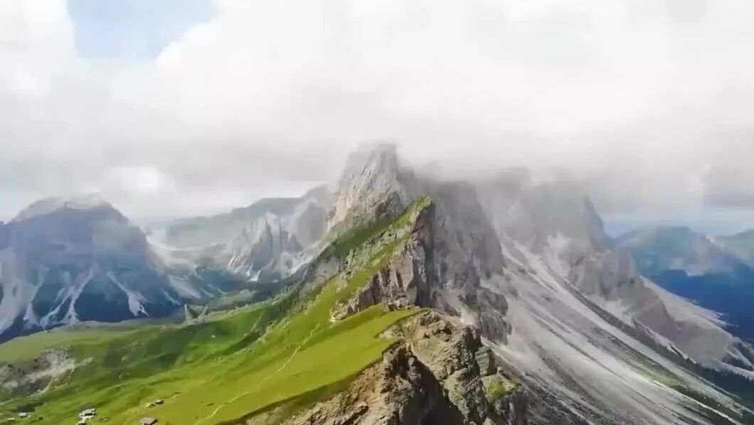 七一献礼！小提琴组曲，祝愿祖国繁荣昌盛！