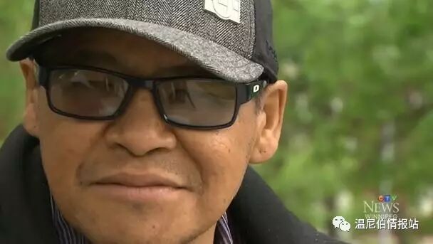 灰狗巴士设计理念_灰狗巴士_灰狗巴士是什么