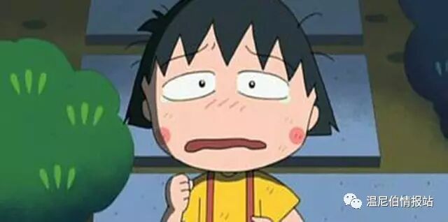 灰狗巴士设计理念_灰狗巴士是什么_灰狗巴士