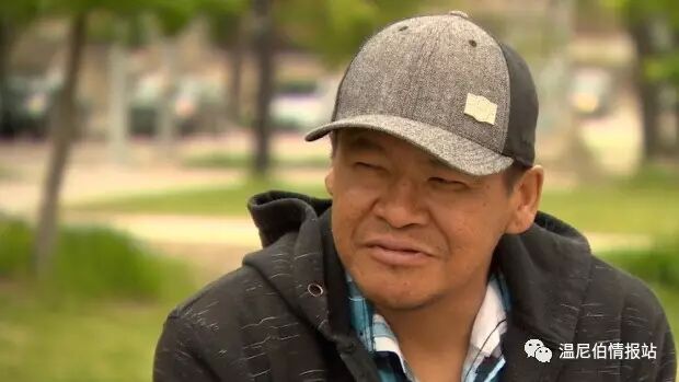 灰狗巴士_灰狗巴士是什么_灰狗巴士设计理念