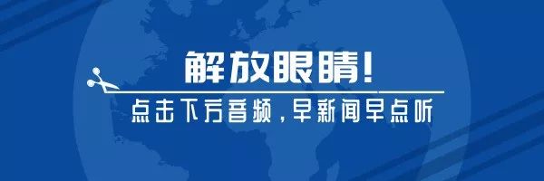 山东是工业大省还是农业大省_西安汽车站(省)在哪里_西安是哪个省的