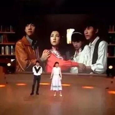 任家萱被问当年俞灏明真的救了你吗? 她声泪俱下首度发声提俞灏明