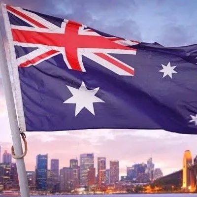 财经未来澳洲移民数额与华人职场的困扰