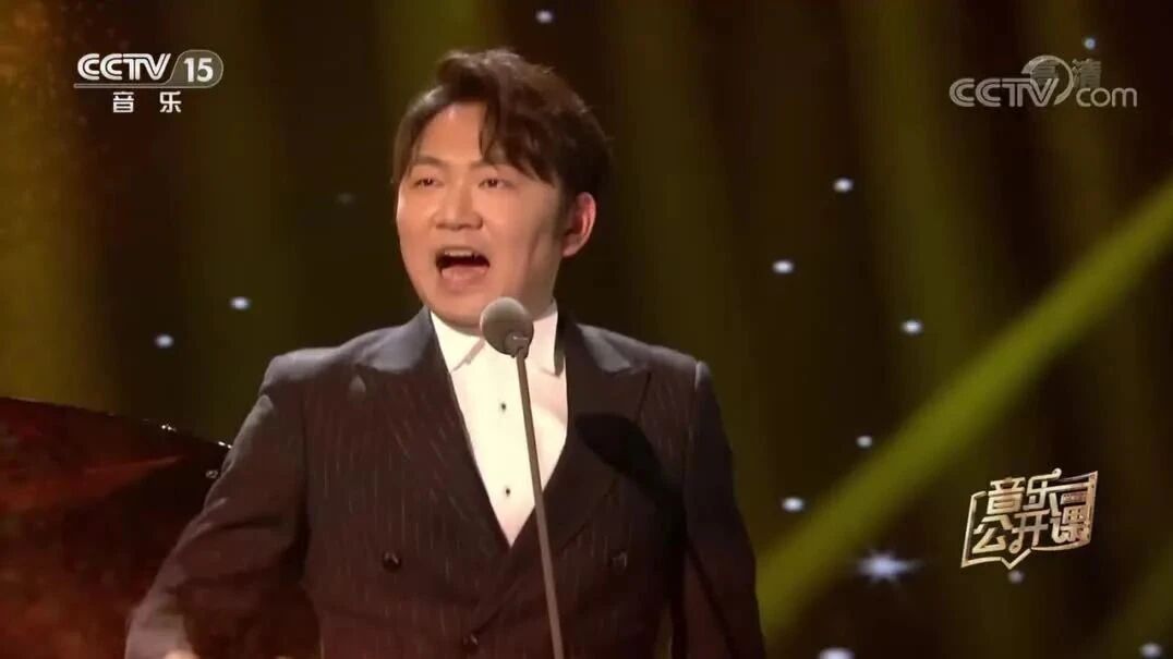 收录于合集⭐陈思里《船工号子》劳动的歌声最美妙