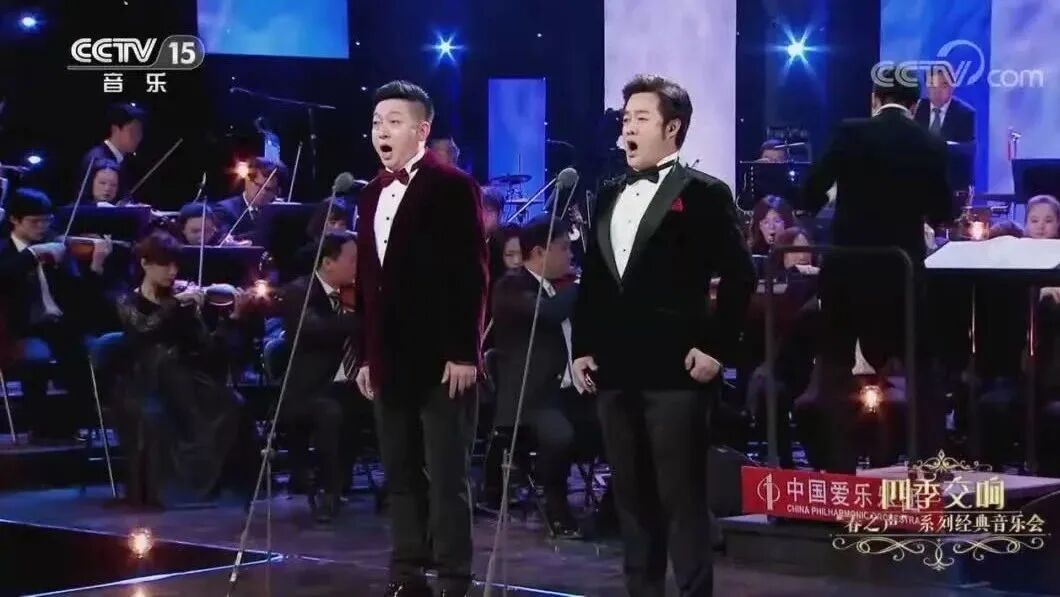 收录于合集⭐田彦、张海庆 合作演唱《我爱祖国的蓝天》（选自电影《中国机长》）