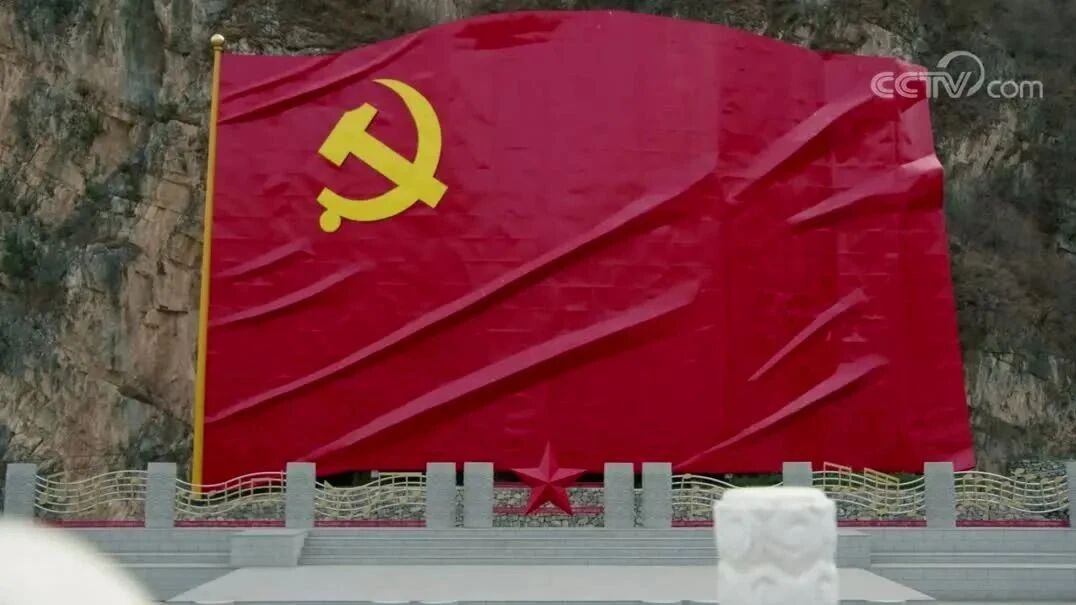 收录于合集⭐殷立璐《风中的诉说》长眠英雄 为今天收获阳光照遍角落