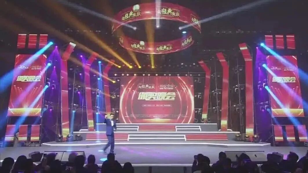 免费参赛！新歌大典2023群众最喜爱的原创词曲评选