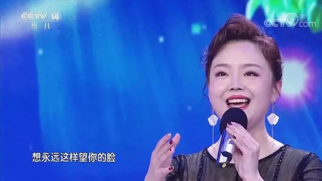 收录于合集⭐武赫《蔓延》炫技的唱功彰显不俗的实力