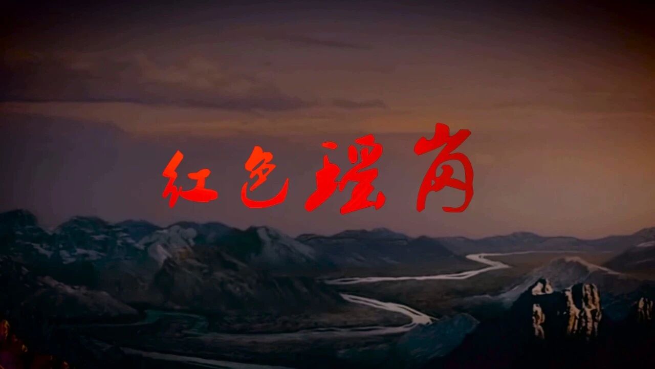 童方音乐工作室隆重推出《肥东组歌》-3