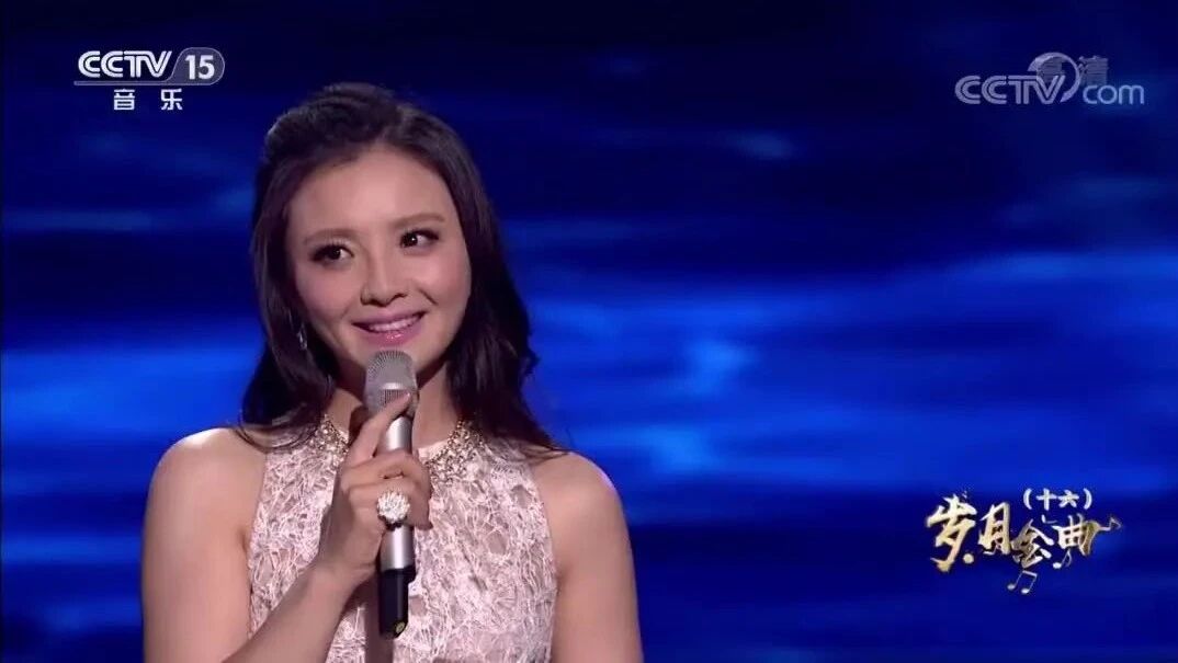 收录于合集⭐孙茜《凤凰于飞》翙翙其羽，梧桐细雨瑟瑟其叶，