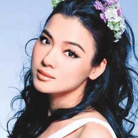 陈思思《又唱请茶歌》词曲:田信国