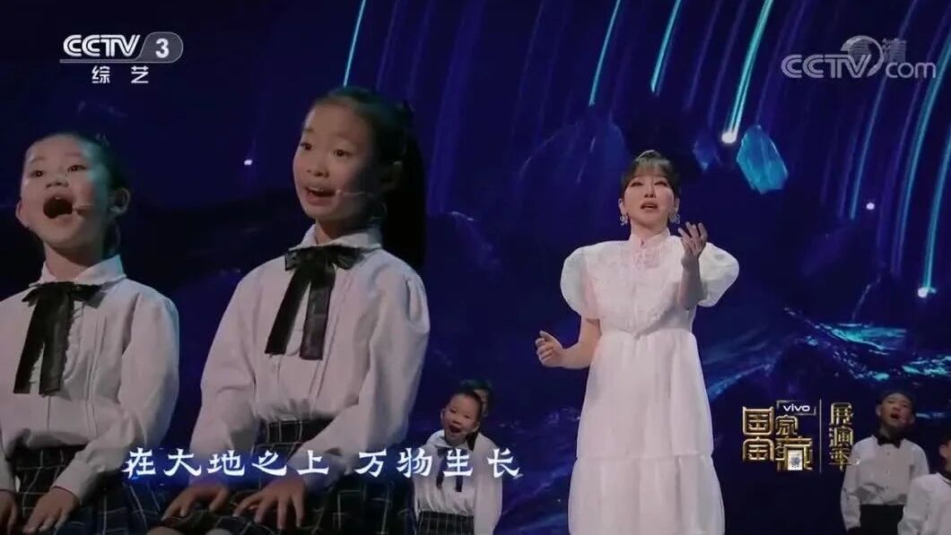 收录于合集⭐萨顶顶 《甲骨谣》听我听你讲 龟甲上的斑驳过往！