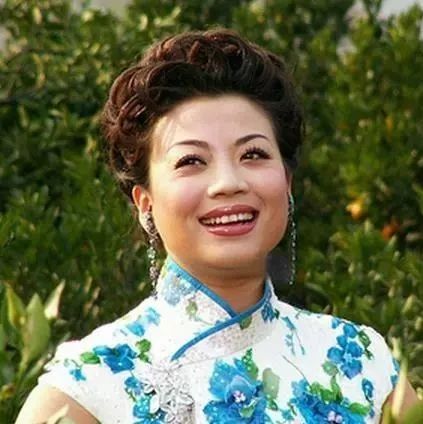 张也《中国的春天》 刘麟词 王志信曲
