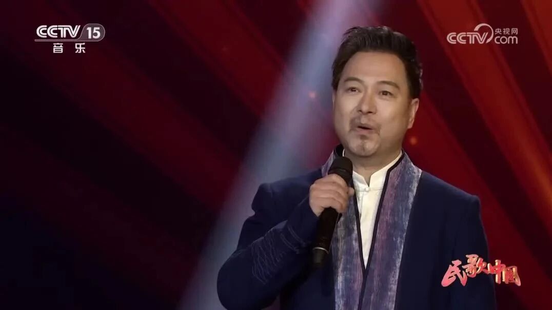 收录于合集⭐黑力《美丽的康定溜溜的城》跑马山上，弦子锅庄让人醉