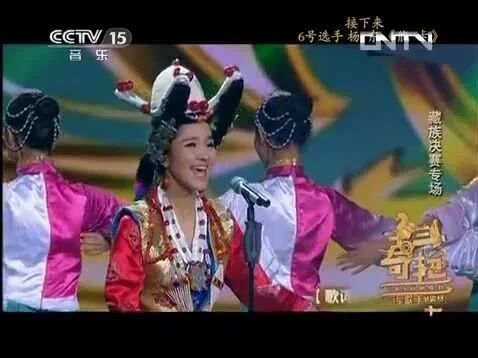 收录于合集⭐阿斯根《格巴桑松》（好时光）青稞酒，甜奶茶，起舞待你来！