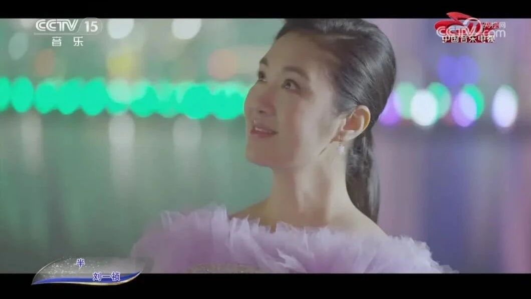 收录于合集⭐刘一祯《半》半院风虫，半掩门栓，半生奔波，半生痴狂