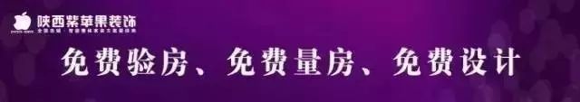 東南亞風格裝修圖片客廳_東南亞裝修風格_東南亞風格裝修圖片臥室