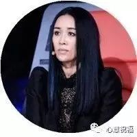 那英宣布离开中国新歌声,为什么那么多人讨厌那英?