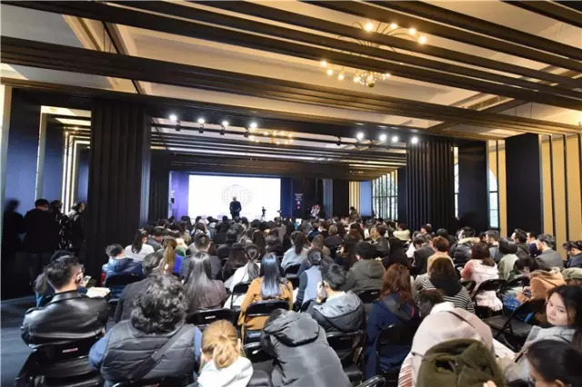展台设计 上海展厅设计 展台搭建 展览 展会