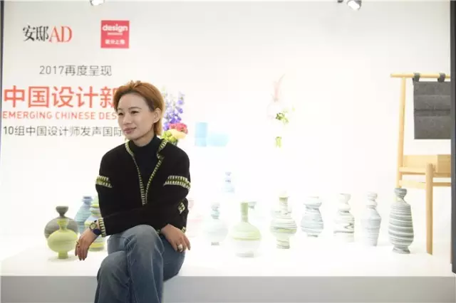 展台设计 上海展厅设计 展台搭建 展览 展会