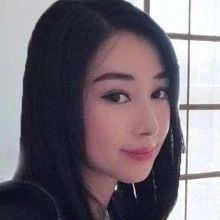 前TVB女艺人产后晒fit身材 网民大赞保养得宜