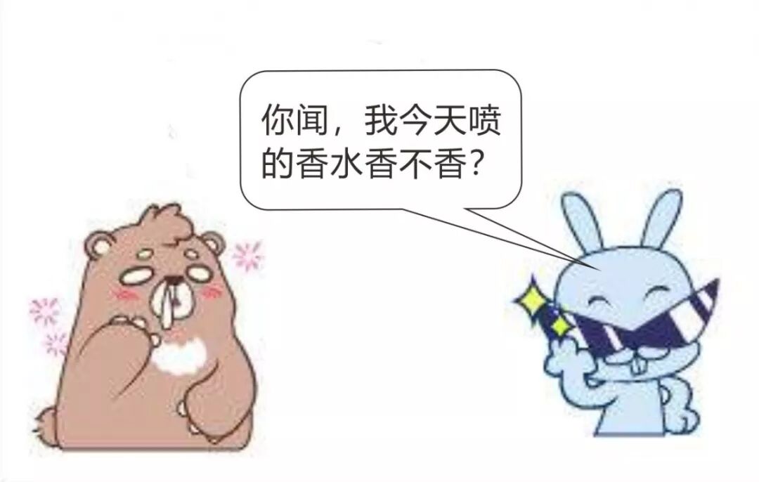 关于鼻窦炎你知道多少？