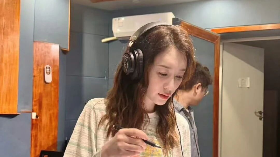 李小冉说我50了根本记不住