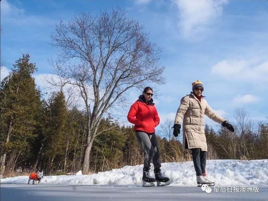 大山透露妻子是北京人,其父是重庆人,其母则是印尼华桥.