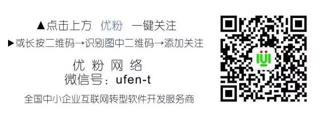 企业为什么要做营销型网站？